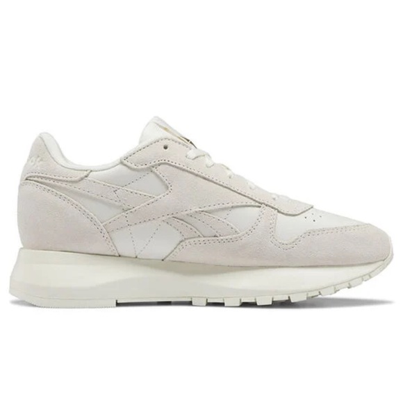 New Reebok Classic Leather SP - Picture 2 of 6